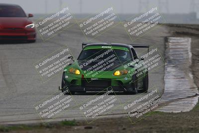 media/Nov-28-2025-Speed SF (Fri) [[b9fcb3577c]]/Red and Gold/Session 3 (Outside GrapevineRed/